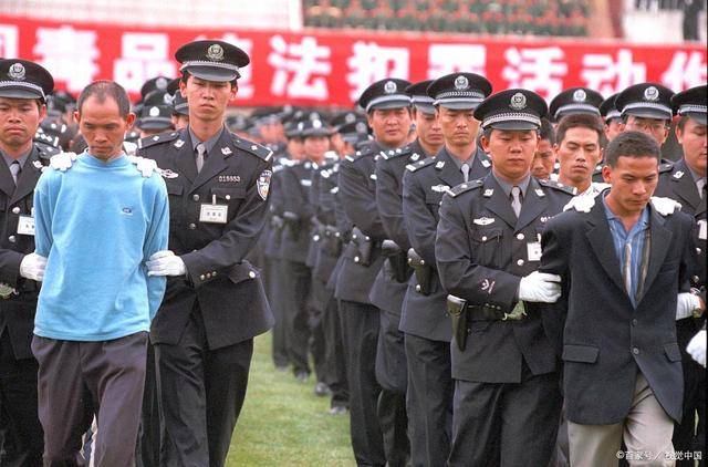 法警待遇如何，深入分析与探讨
