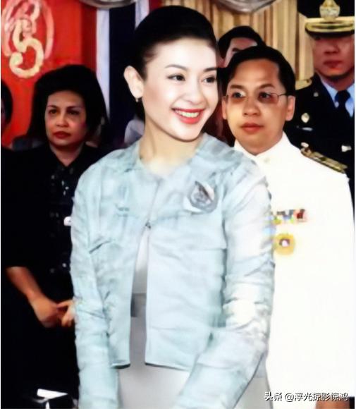 正师待遇，教育领域的尊贵荣誉与社会责任