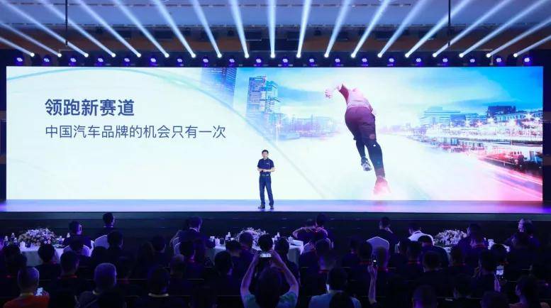 宜春创投钟，探索与机遇的交响乐章