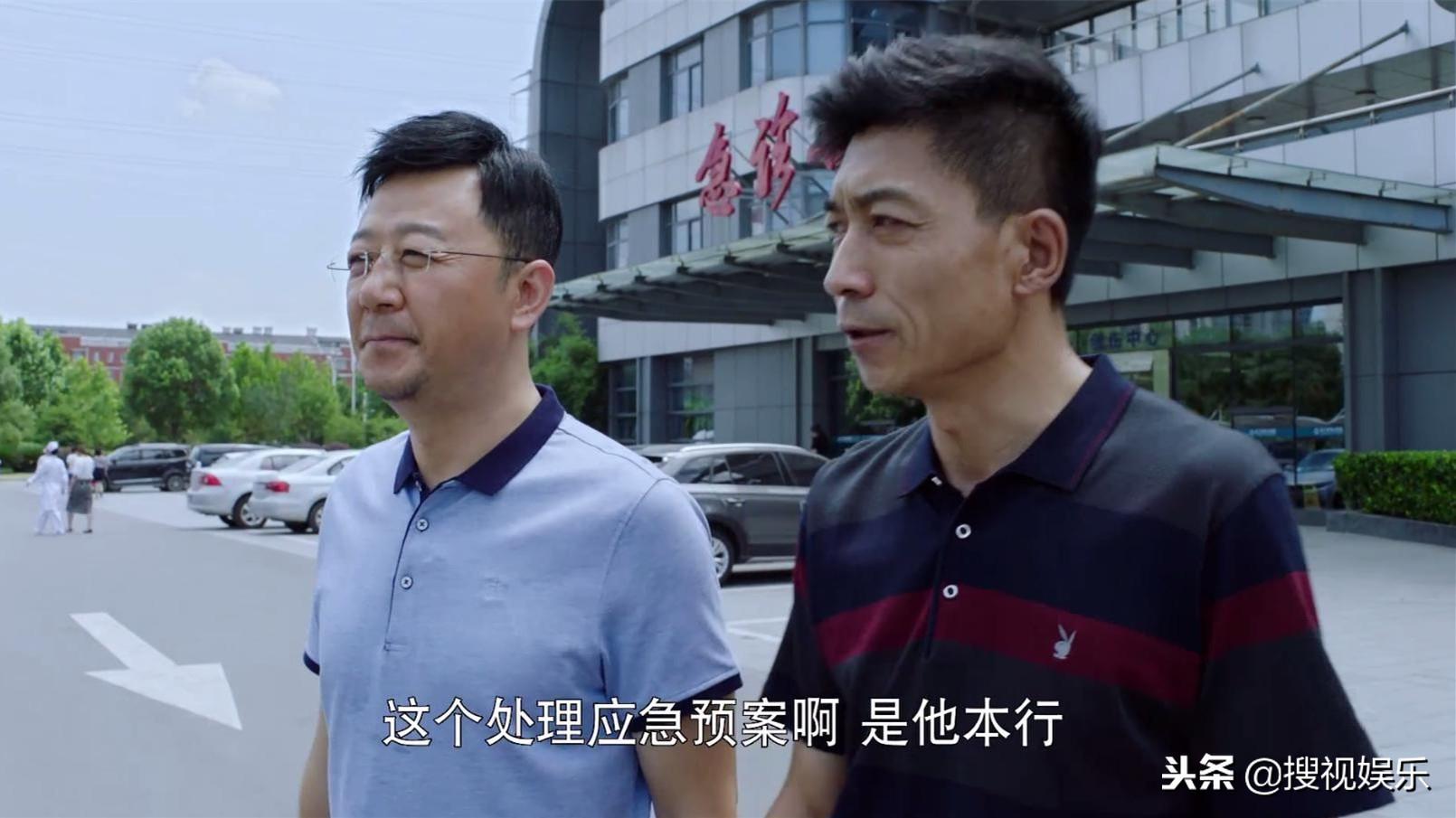 长江船务网，连接江河，繁荣物流之桥
