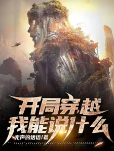 2025年5月 第395页