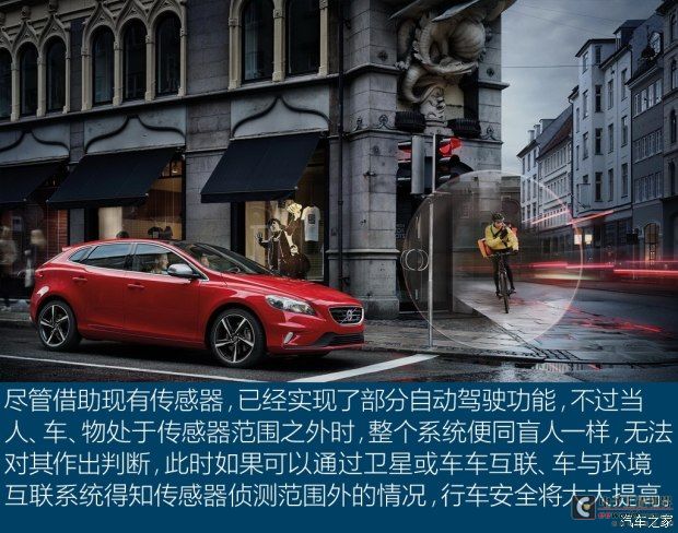 给剧组开车，幕后英雄的日常与不凡使命