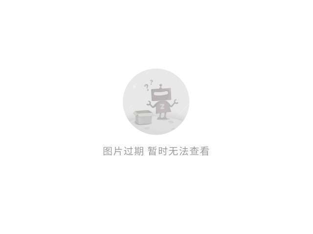 小米4C的流畅体验，速度与性能的完美融合