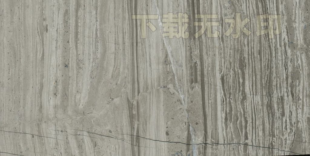 水晶木纹大理石，单价背后的质量与艺术价值