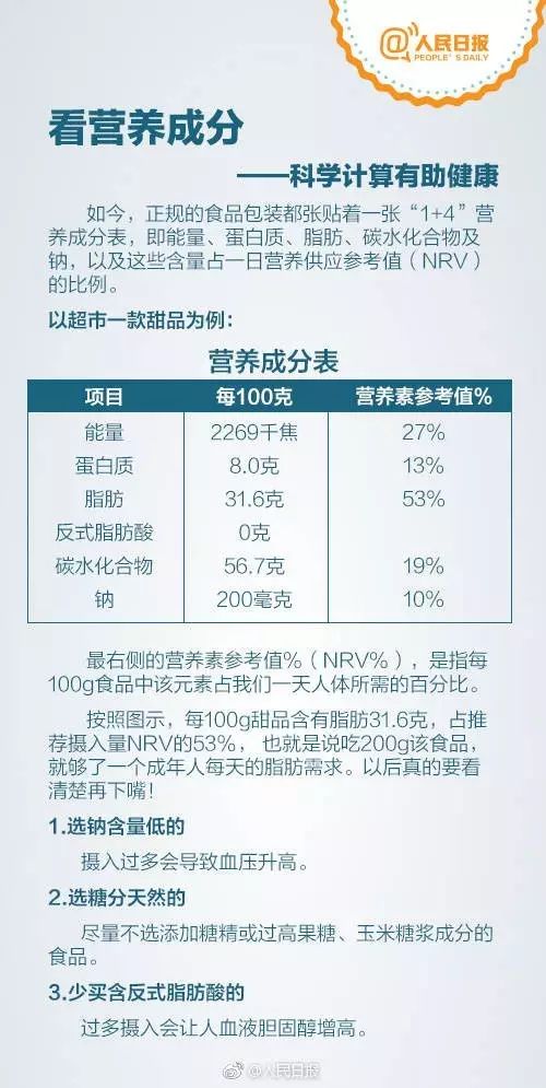 饮料成份，深入了解与全面解析