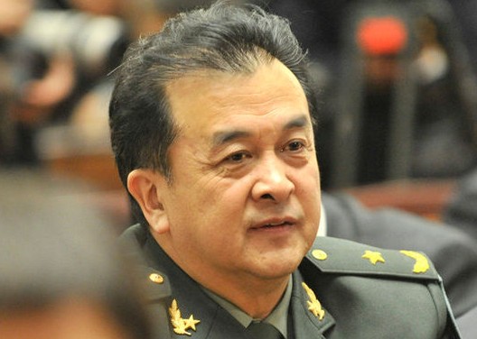 黄宏副军级待遇，荣誉背后的责任与担当