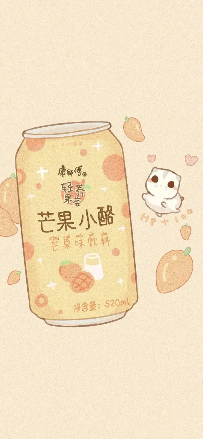 汽水饮料做法，从基础到高级的指导手册
