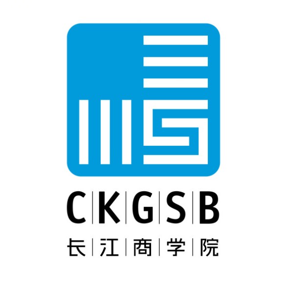 德国商标图案欣赏，文化与商业的完美结合