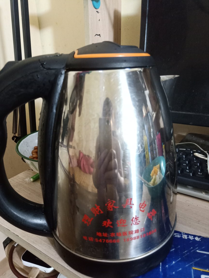 越野跑与水壶，不可或缺的组合？还是可选择性装备？