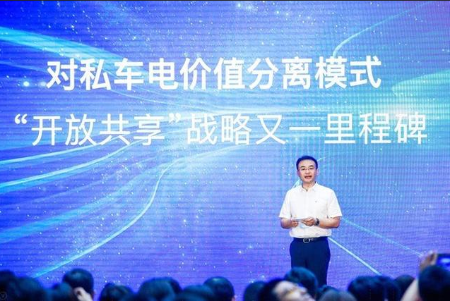 投融界专访创匠，探索创新之路，揭示工匠精神的商业价值