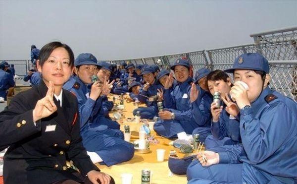 部队待遇差，挑战与改善之路