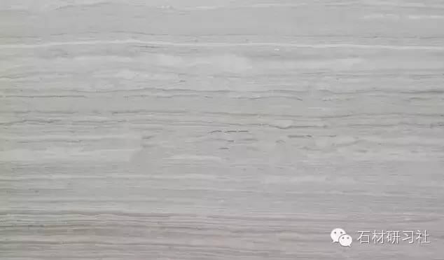 金檀木纹大理石的产地及其独特魅力