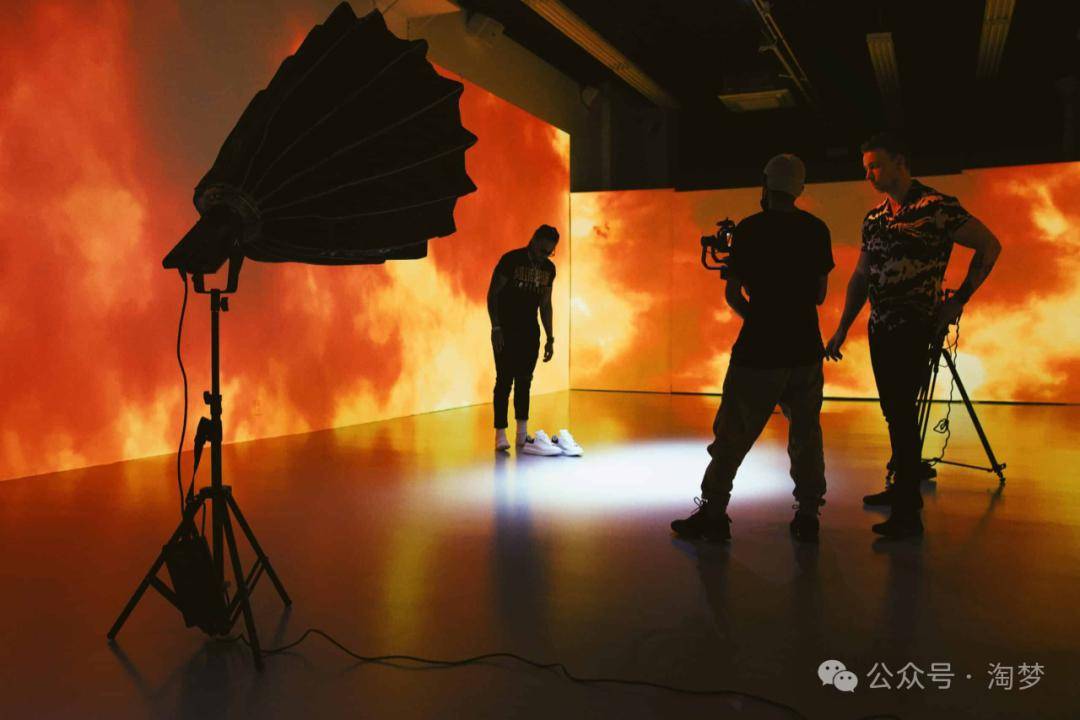 剧组剪辑，幕后英雄的艺术创作之旅