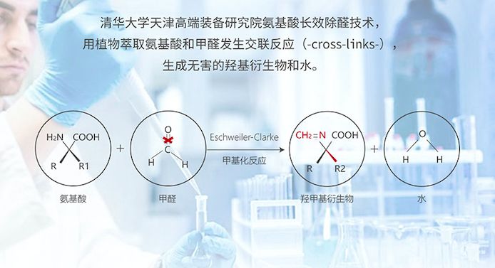 饮料的成分，深入了解与探讨