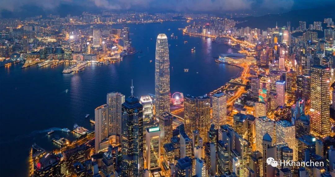 长期短缺移民专业，全球人才流动与经济发展之关键