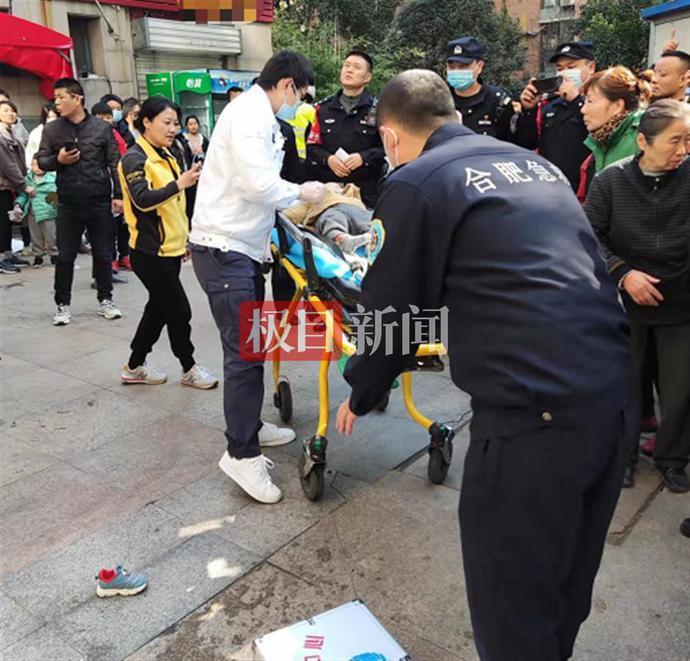 合肥单元玻璃门，现代家居的优选之选