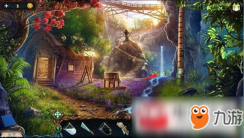 黄金诅咒7，探寻神秘力量的无尽魅力与危险
