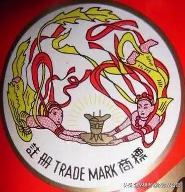 注册商标图案更换策略与考量因素