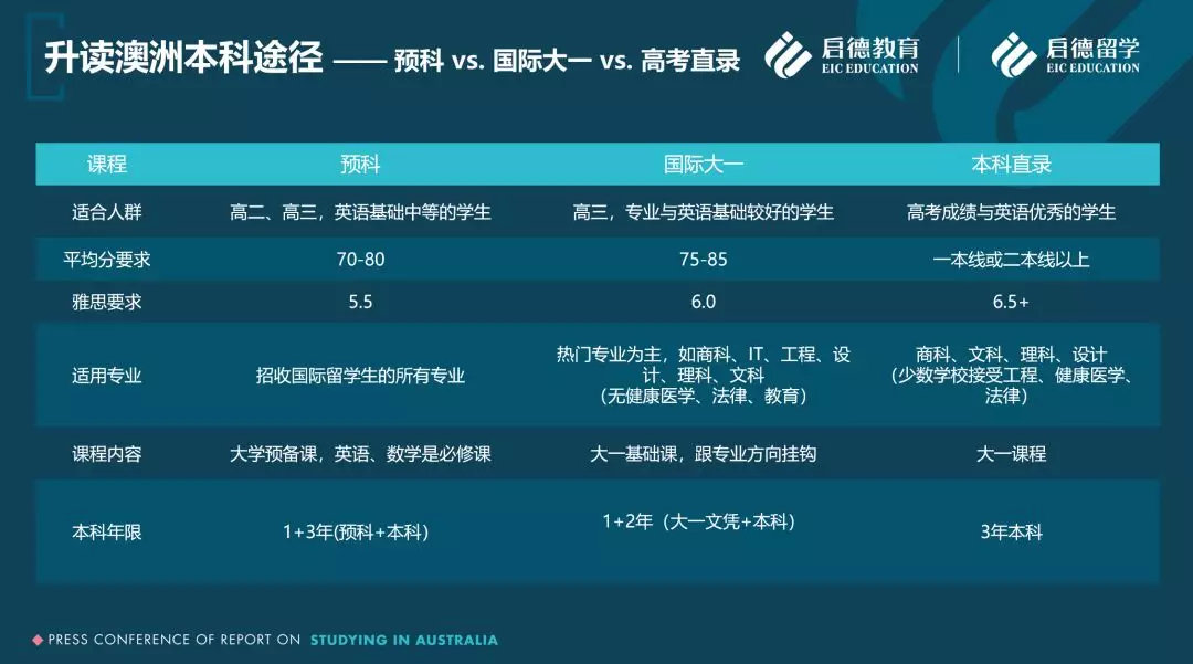 2025年5月4日 第10页