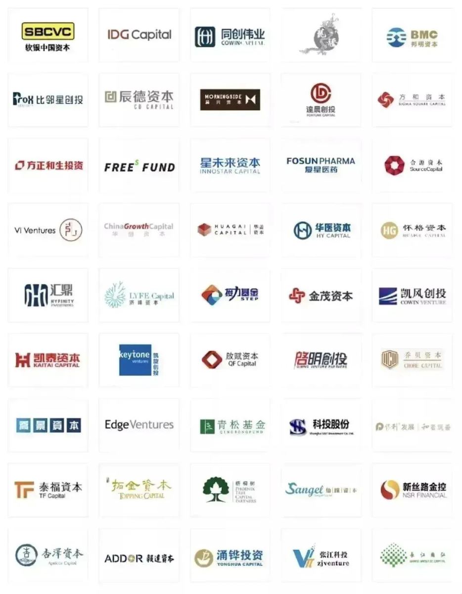 保腾创投，连接未来与机遇的桥梁，联系电话一览