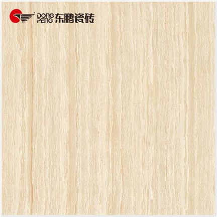 河南意大利木纹KF，探索与解读