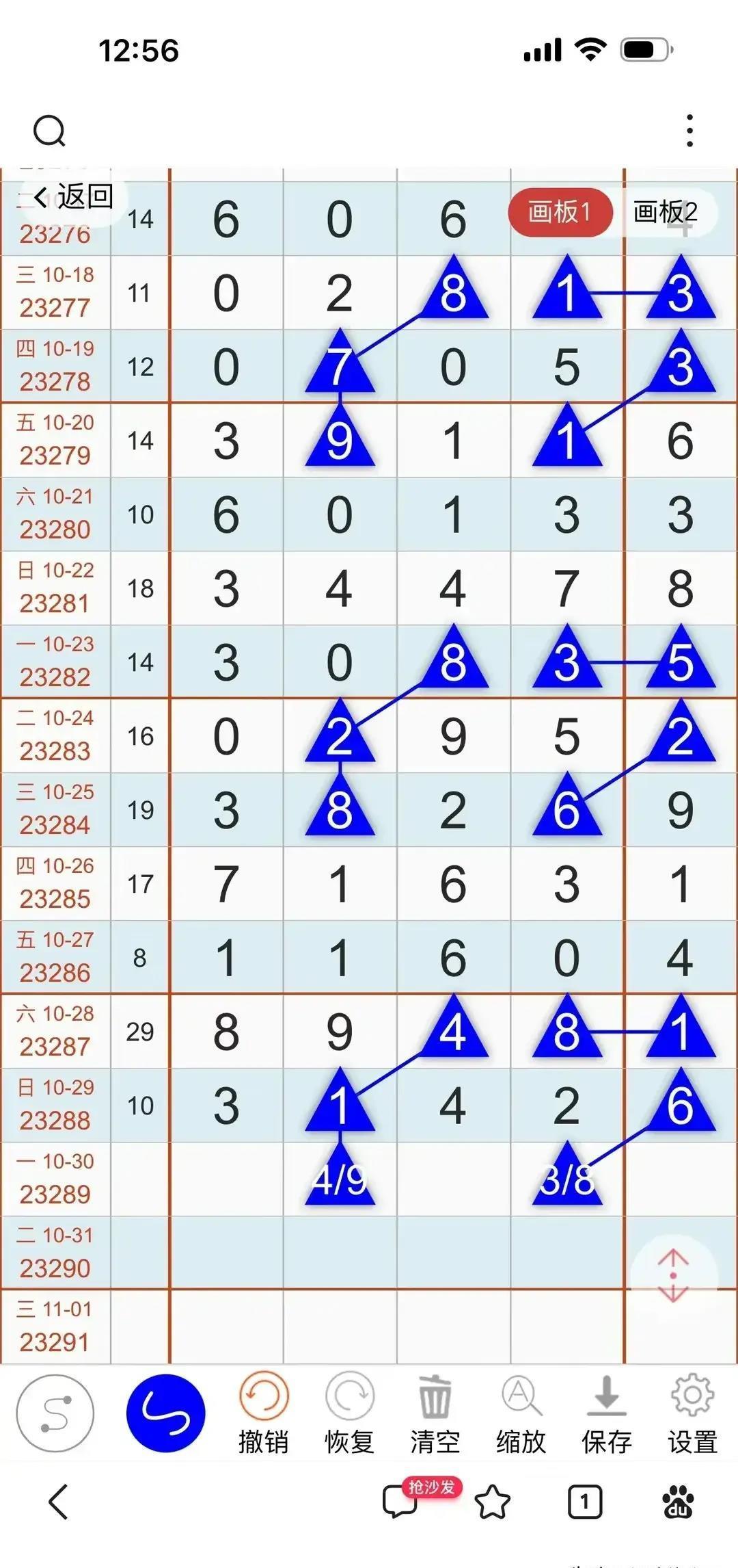 测量员测量坐标显示位数的重要性及其应用