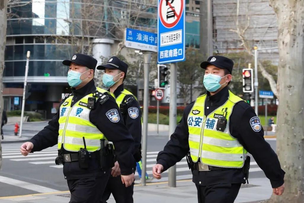 深圳警察待遇，多维度视角下的探讨