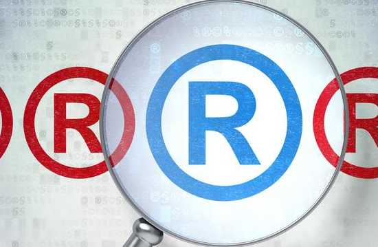 商标图案，如何通过设计审查的秘诀