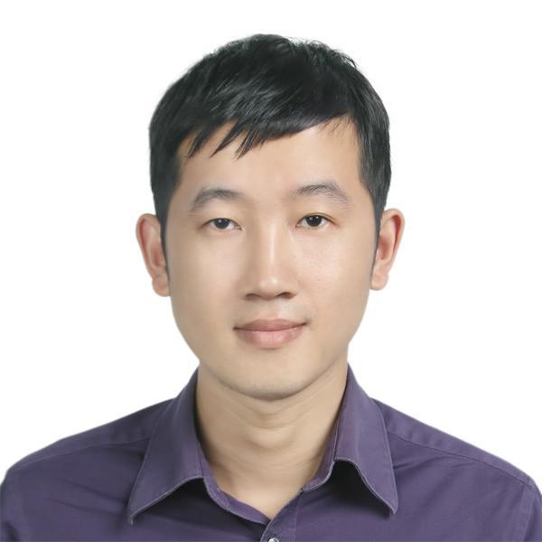测绘测量实验室，探索精确测量的科技前沿