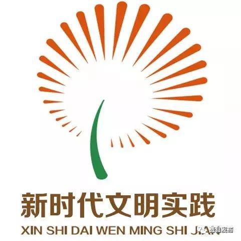 专业个人投资机构，引领投资新时代的先锋力量