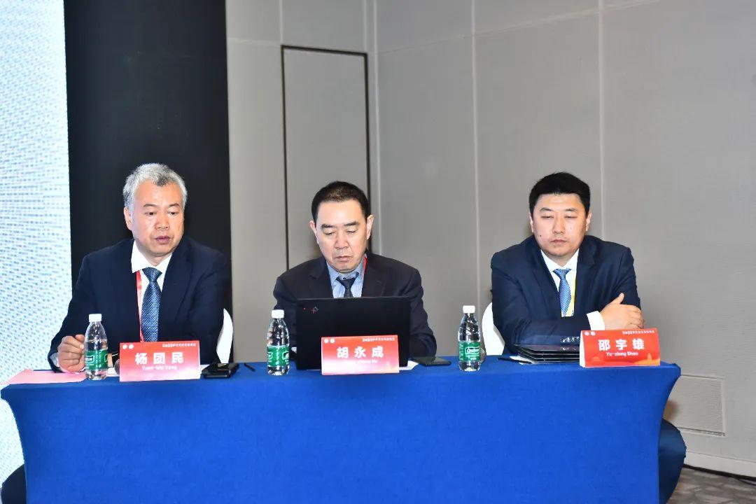 福建儿童医院骨科专家——守护儿童骨骼健康的守护者