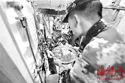 中国普通军人工资待遇的探讨