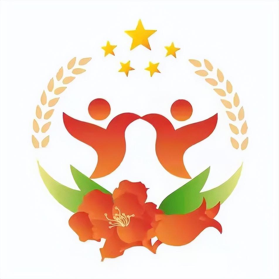汽车商品商标图案，品牌标识的力量与独特设计魅力