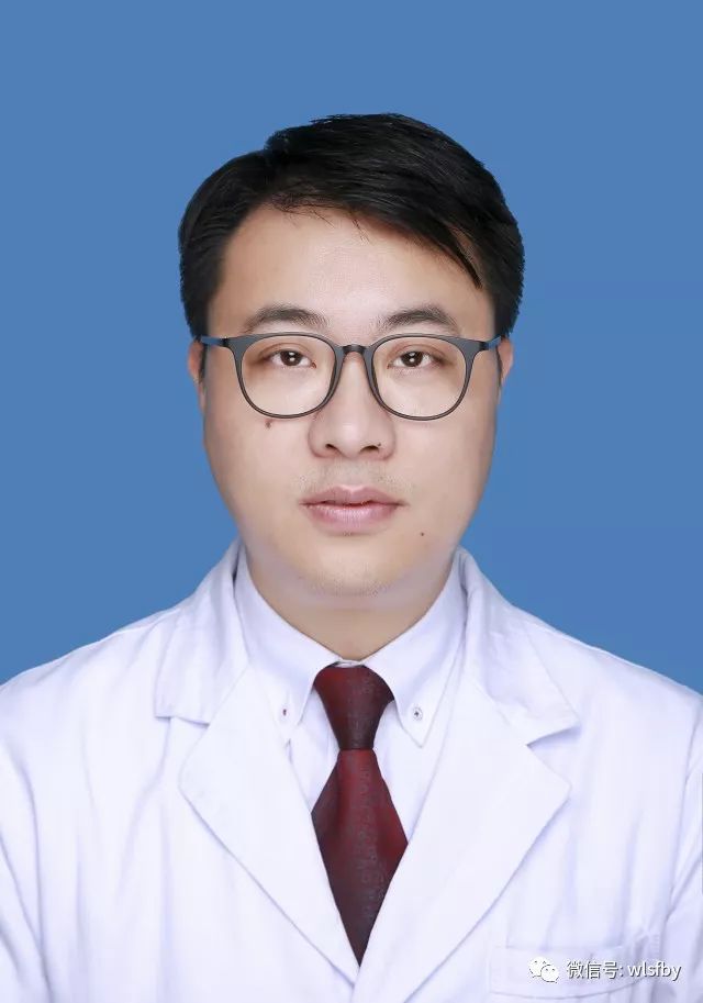 浙江省儿保骨科专家介绍