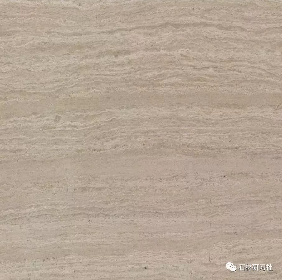 天然红木纹石，自然之美与艺术之韵的完美结合