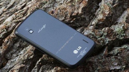 Nexus 6流畅度体验，超越时代的手机性能