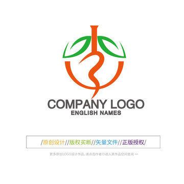 设计Logo李字图案，创意与艺术的融合