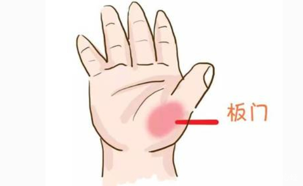 小儿脾胃健康，上海专家为您守护