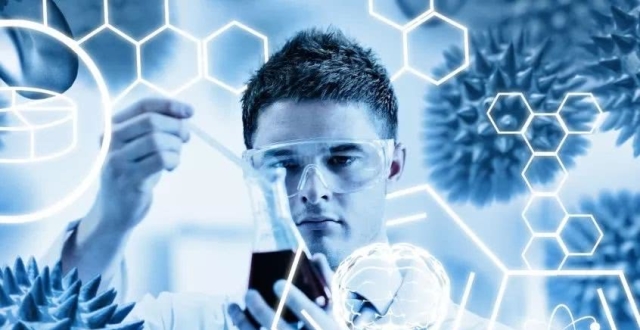 生命科学专业移民，探索与未来展望
