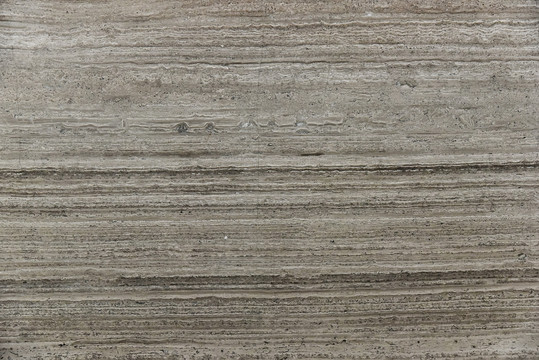 探索直木纹大理石的独特魅力，图片解析与欣赏