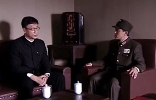 潜伏剧组背后的故事，鲁豫有约的独特视角