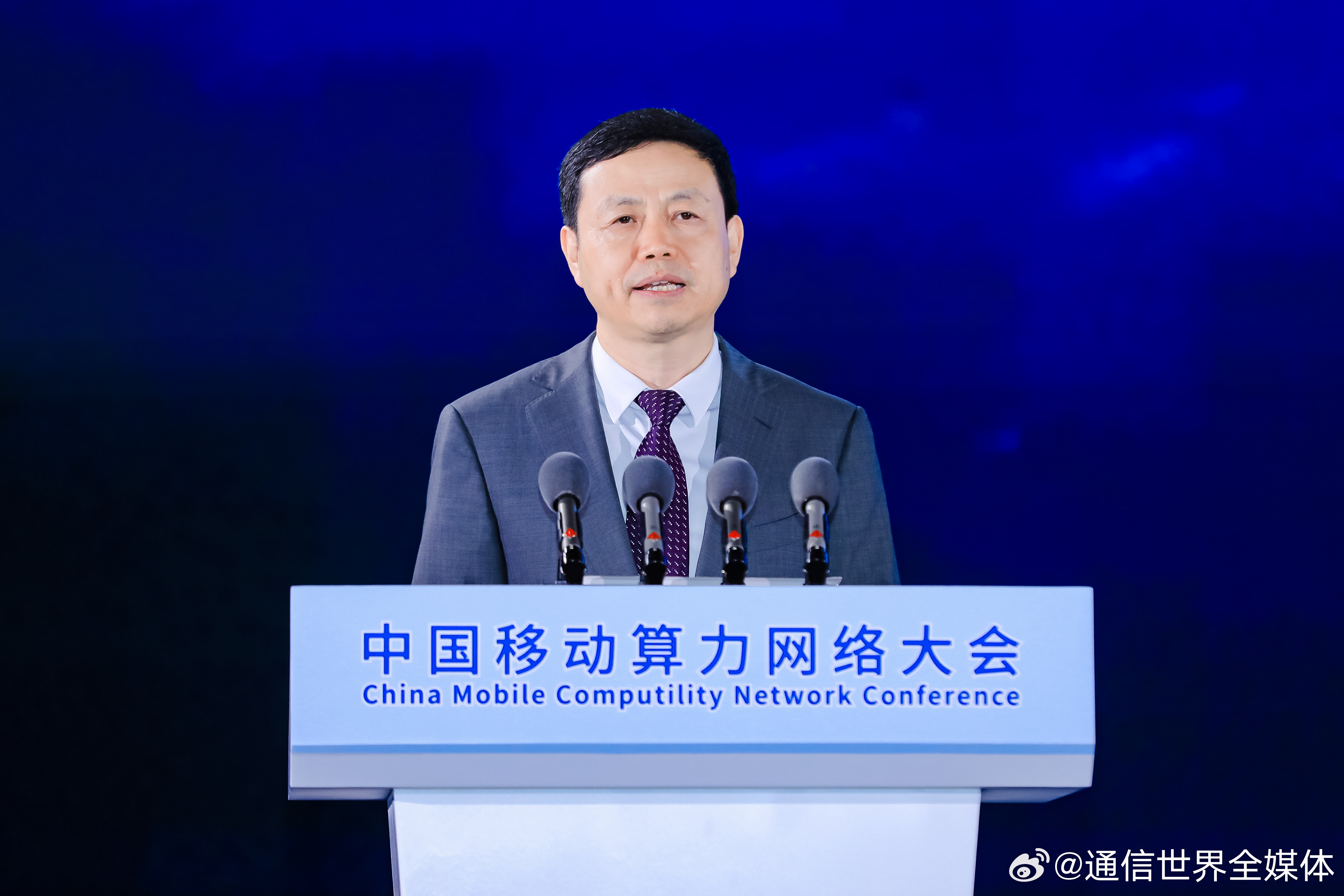 达晨创投北京分公司徐慧，引领创新与发展的先行者