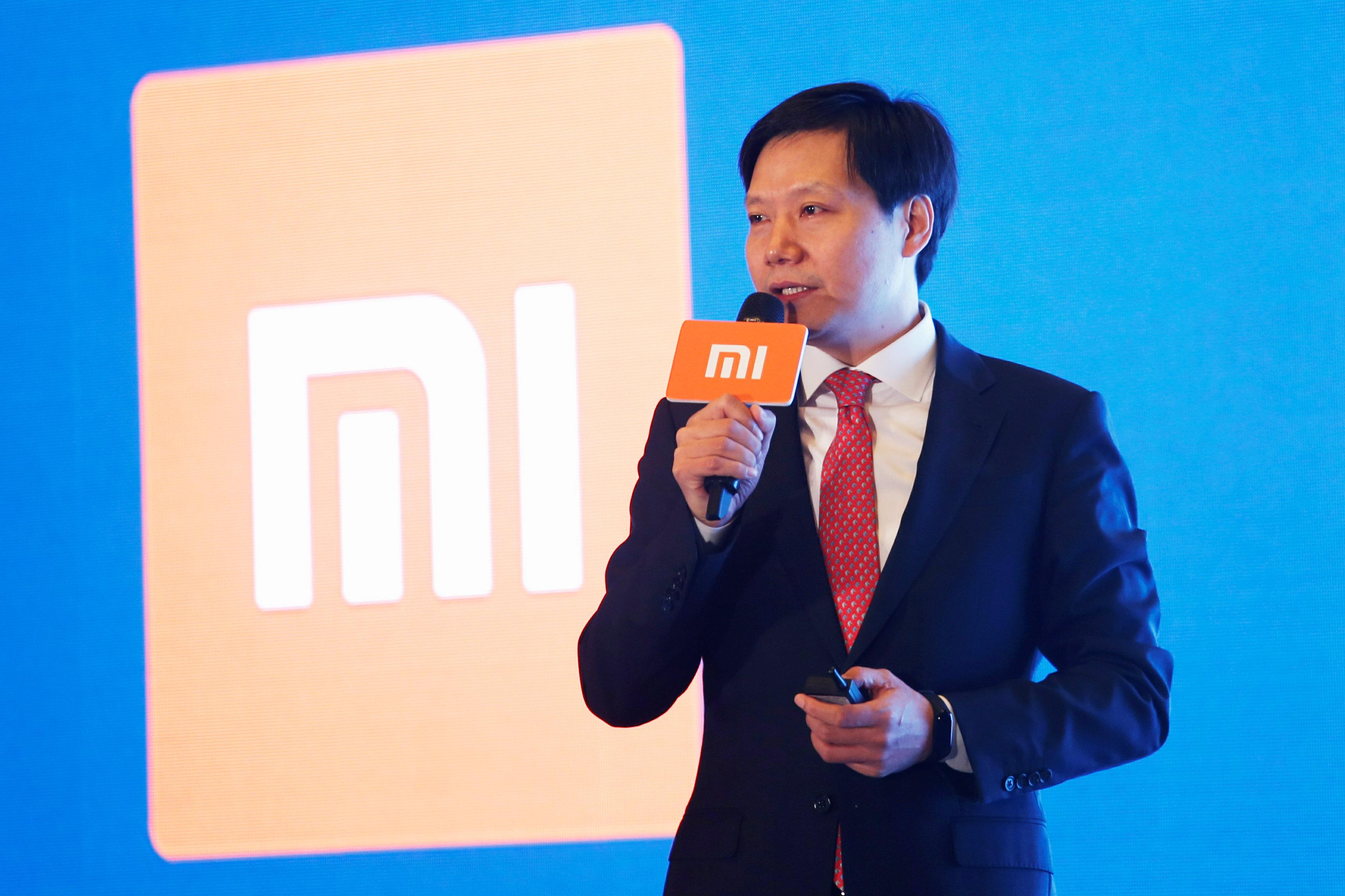 揭秘创投圈大佬雷军，如何获取其联系方式？