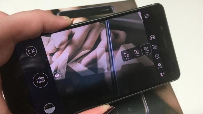 Android 6.0，流畅体验的新里程碑