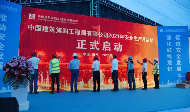 可可饮料做法，从选材到制作的全面指南