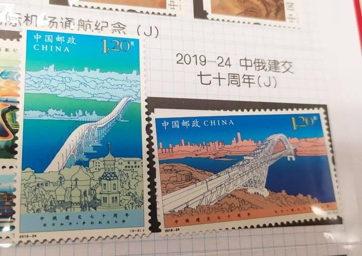 长江货运船优惠政策，推动长江经济带发展的强大引擎