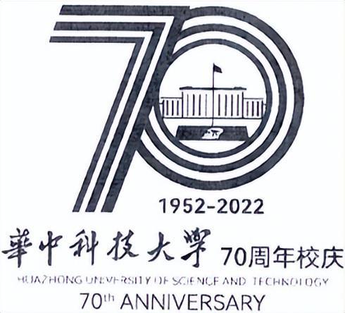 商标图案近似驳回，解析背后的法律逻辑与应对策略