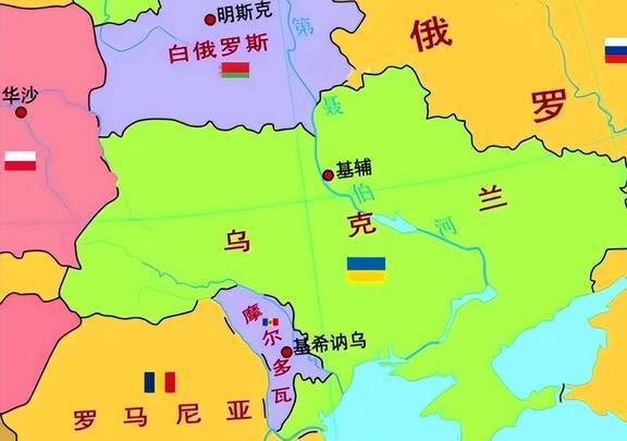 中国乌克兰专家待遇探析