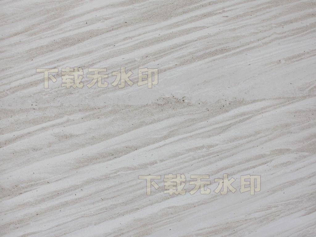 法国木纹石材的缺点探究