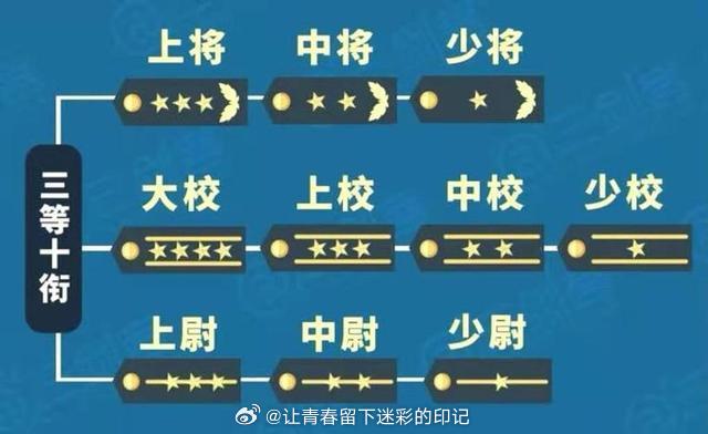 部队团政委待遇详解